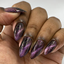 By Dany Vianna: SINGLE "Fairest of the Fair" (Magnetic) *OVERSTOCK*