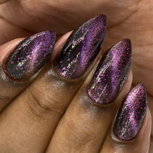 By Dany Vianna: SINGLE "Fairest of the Fair" (Magnetic) *OVERSTOCK*