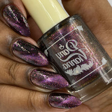 By Dany Vianna: SINGLE "Fairest of the Fair" (Magnetic) *OVERSTOCK*