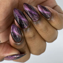 By Dany Vianna: SINGLE "Fairest of the Fair" (Magnetic) *OVERSTOCK*