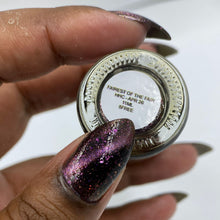 By Dany Vianna: SINGLE "Fairest of the Fair" (Magnetic) *OVERSTOCK*
