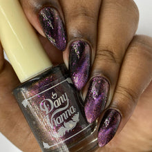 By Dany Vianna: SINGLE "Fairest of the Fair" (Magnetic) *OVERSTOCK*