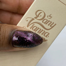 By Dany Vianna: SINGLE "Fairest of the Fair" (Magnetic) *OVERSTOCK*