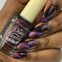 By Dany Vianna: SINGLE "Fairest of the Fair" (Magnetic) *OVERSTOCK*