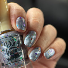 By Dany Vianna: Pride Set "Rainbow Connection" (Magnetic) & Bag *OVERSTOCK*