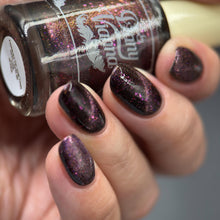 By Dany Vianna: SINGLE "Fairest of the Fair" (Magnetic) *OVERSTOCK*