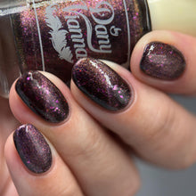 By Dany Vianna: SINGLE "Fairest of the Fair" (Magnetic) *OVERSTOCK*