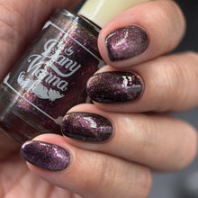 By Dany Vianna: SINGLE "Fairest of the Fair" (Magnetic) *OVERSTOCK*