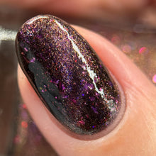 By Dany Vianna: SINGLE "Fairest of the Fair" (Magnetic) *OVERSTOCK*