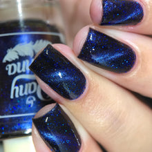 By Dany Vianna: DUO "Fairest of the Fair" (Magnetic) and "I Don't Need Your Love" (Magnetic) *OVERSTOCK*