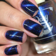 By Dany Vianna: DUO "Fairest of the Fair" (Magnetic) and "I Don't Need Your Love" (Magnetic) *OVERSTOCK*