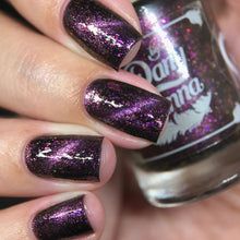 By Dany Vianna: SINGLE "Fairest of the Fair" (Magnetic) *OVERSTOCK*