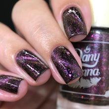 By Dany Vianna: SINGLE "Fairest of the Fair" (Magnetic) *OVERSTOCK*