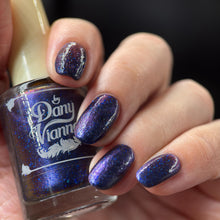 By Dany Vianna: DUO "Fairest of the Fair" (Magnetic) and "I Don't Need Your Love" (Magnetic) *OVERSTOCK*