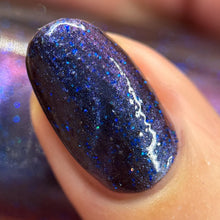 By Dany Vianna: DUO "Fairest of the Fair" (Magnetic) and "I Don't Need Your Love" (Magnetic) *OVERSTOCK*