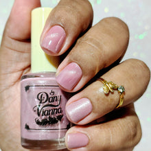 By Dany Vianna: "Hate That I Love You So" (Magnetic) *CAPPED PRE-ORDER*