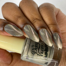 By Dany Vianna: "Russian Roulette" (Magnetic) *CAPPED PRE-ORDER*