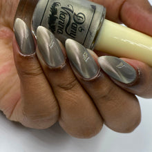 By Dany Vianna: "Russian Roulette" (Magnetic) *CAPPED PRE-ORDER*
