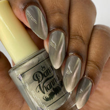 By Dany Vianna: "Russian Roulette" (Magnetic) *CAPPED PRE-ORDER*