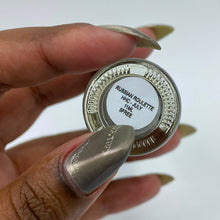 By Dany Vianna: "Russian Roulette" (Magnetic) *CAPPED PRE-ORDER*