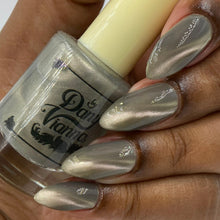 By Dany Vianna: "Russian Roulette" (Magnetic) *CAPPED PRE-ORDER*