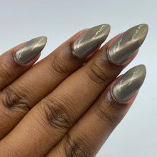 By Dany Vianna: "Russian Roulette" (Magnetic) *CAPPED PRE-ORDER*