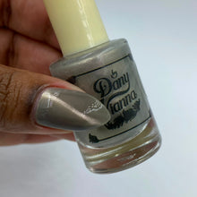 By Dany Vianna: "Russian Roulette" (Magnetic) *CAPPED PRE-ORDER*