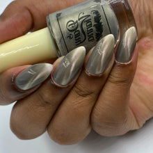 By Dany Vianna: "Russian Roulette" (Magnetic) *CAPPED PRE-ORDER*