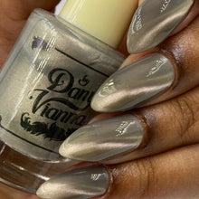 By Dany Vianna: "Russian Roulette" (Magnetic) *CAPPED PRE-ORDER*