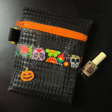 By Dany Vianna: Hellaween "Hellaween Bag" *CAPPED PRE-ORDER*