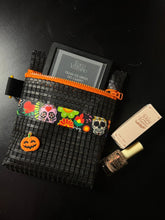 By Dany Vianna: Hellaween "Hellaween Bag" *CAPPED PRE-ORDER*