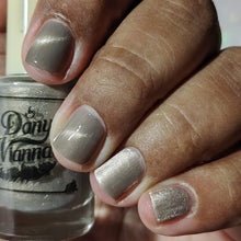 By Dany Vianna: "Russian Roulette" (Magnetic) *CAPPED PRE-ORDER*