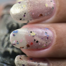By Dany Vianna: Indie-pendence "An Artist's Palette" (Magnetic) *CAPPED PRE-ORDER*