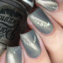 By Dany Vianna: "Russian Roulette" (Magnetic) *CAPPED PRE-ORDER*
