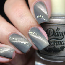 By Dany Vianna: "Russian Roulette" (Magnetic) *CAPPED PRE-ORDER*