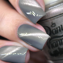 By Dany Vianna: "Russian Roulette" (Magnetic) *CAPPED PRE-ORDER*