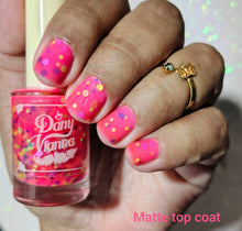 By Dany Vianna: "Only Girl" *CAPPED PRE-ORDER*