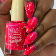 By Dany Vianna: "Only Girl" *CAPPED PRE-ORDER*