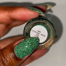 By Dany Vianna: ENCORE "Anya" (Reflective) *CAPPED PRE-ORDER*