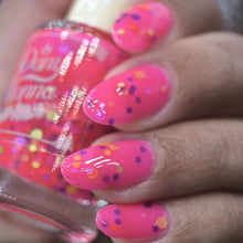 By Dany Vianna: "Only Girl" *CAPPED PRE-ORDER*