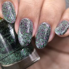 By Dany Vianna: ENCORE "Anya" (Reflective) *CAPPED PRE-ORDER*