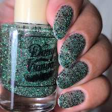 By Dany Vianna: ENCORE "Anya" (Reflective) *CAPPED PRE-ORDER*