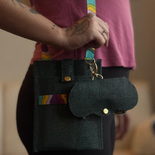 By Dany Vianna: "Holiday Bag" *CAPPED PRE-ORDER*