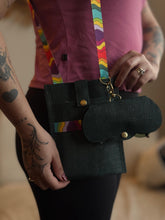 By Dany Vianna: "Holiday Bag" *CAPPED PRE-ORDER*