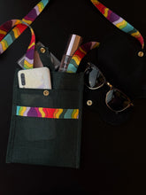 By Dany Vianna: "Holiday Bag" *CAPPED PRE-ORDER*