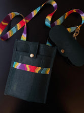 By Dany Vianna: "Holiday Bag" *CAPPED PRE-ORDER*