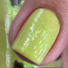 By Dany Vianna: SINGLE BOTTLE "Pistachio Cream" OVERSTOCK