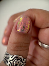 Pepper Polish: SINGLE "Where Flowers Bloom" *CAPPED PRE-ORDER*