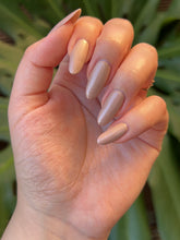 Cracked Polish: "Sways With Movement" *CAPPED PRE-ORDER*