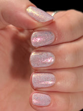 Cracked Polish: Mother's Day "Thanks for Calling" *OVERSTOCK*